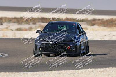 media/Oct-18-2025-Nasa (Sat) [[47b537a347]]/HPDE 3  and  4 and HPDE Intro (GR)/Turn 3/